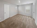 11911 Lovejoy Crossing Way - Photo 18