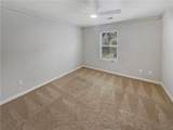 11911 Lovejoy Crossing Way - Photo 19