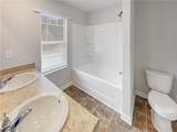 11911 Lovejoy Crossing Way - Photo 20