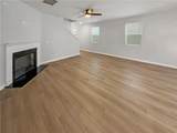 11911 Lovejoy Crossing Way - Photo 3