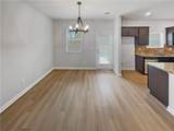 11911 Lovejoy Crossing Way - Photo 6