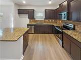 11911 Lovejoy Crossing Way - Photo 8