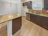 11911 Lovejoy Crossing Way - Photo 9