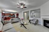 6098 Park Leaf Walk - Photo 10