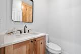 356 Mulberry Circle - Photo 17