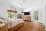 356 Mulberry Circle - Photo 18
