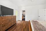 356 Mulberry Circle - Photo 19