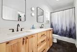 356 Mulberry Circle - Photo 20