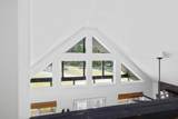 356 Mulberry Circle - Photo 23
