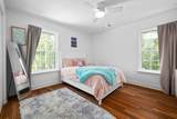 356 Mulberry Circle - Photo 28