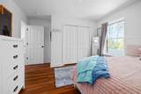 356 Mulberry Circle - Photo 29