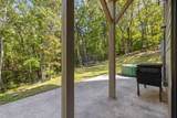 356 Mulberry Circle - Photo 41