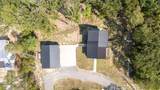 356 Mulberry Circle - Photo 44