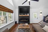 356 Mulberry Circle - Photo 8
