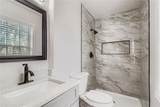 644 Navarre Drive - Photo 14
