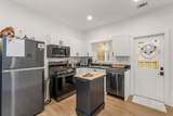 212 Haralson Avenue - Photo 10