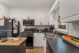 212 Haralson Avenue - Photo 11