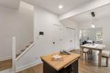 212 Haralson Avenue - Photo 17