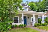 212 Haralson Avenue - Photo 2