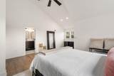 212 Haralson Avenue - Photo 24