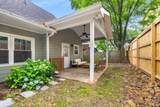212 Haralson Avenue - Photo 26