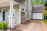 212 Haralson Avenue - Photo 27