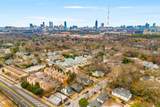 212 Haralson Avenue - Photo 30