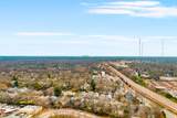 212 Haralson Avenue - Photo 32