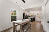 212 Haralson Avenue - Photo 9