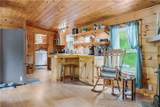 1390 Snake Nation Road - Photo 11