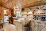 1390 Snake Nation Road - Photo 13