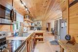 1390 Snake Nation Road - Photo 14