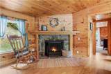 1390 Snake Nation Road - Photo 15