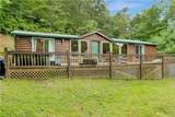 1390 Snake Nation Road - Photo 2