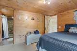 1390 Snake Nation Road - Photo 20