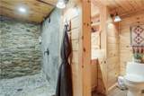 1390 Snake Nation Road - Photo 21