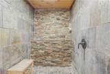 1390 Snake Nation Road - Photo 22