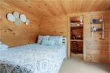1390 Snake Nation Road - Photo 24