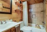 1390 Snake Nation Road - Photo 25