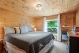 1390 Snake Nation Road - Photo 26