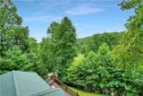 1390 Snake Nation Road - Photo 33