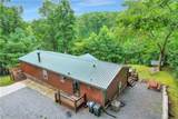 1390 Snake Nation Road - Photo 34