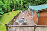 1390 Snake Nation Road - Photo 37