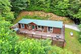 1390 Snake Nation Road - Photo 38