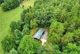1390 Snake Nation Road - Photo 40