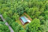 1390 Snake Nation Road - Photo 41