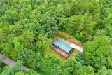 1390 Snake Nation Road - Photo 42
