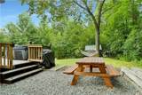 1390 Snake Nation Road - Photo 43