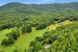 1390 Snake Nation Road - Photo 44