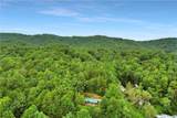 1390 Snake Nation Road - Photo 47